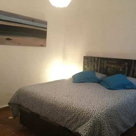Villa Casa Maria Rota Esterno foto