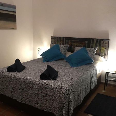 Villa Casa Maria Rota Esterno foto